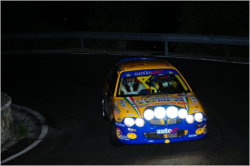 Camaiore2012 (1106)